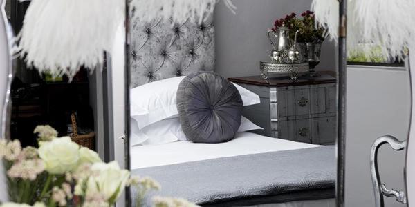 Villa Petit Jeffreys Bay Eksteriør bilde